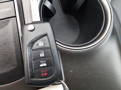 2024 Toyota Camry - Photo 15