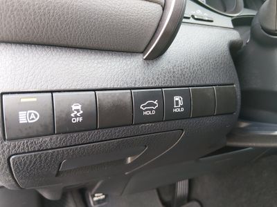 2024 Toyota Camry - Photo 13