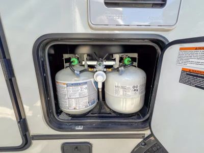 2025 Winnebago EKKO - Photo 20