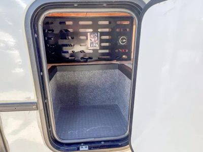 2025 Winnebago EKKO - Photo 18