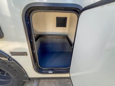 2025 Winnebago EKKO - Photo 19
