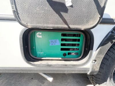 2025 Winnebago EKKO - Photo 25