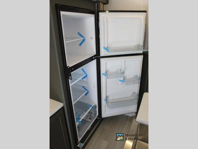 2026 Keystone RV Bullet Premium - Photo 35