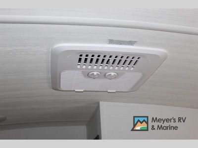 2026 Keystone RV Bullet Premium - Photo 43