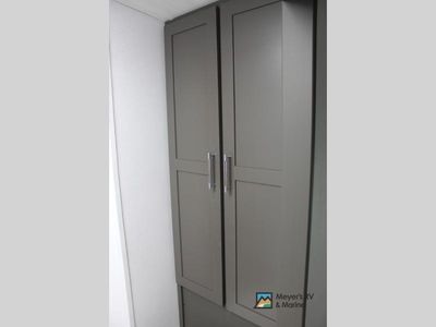 2026 Keystone RV Bullet Premium - Photo 48