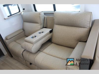 2026 Keystone RV Bullet Premium - Photo 29