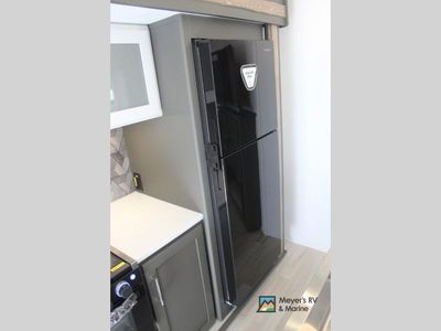 2026 Keystone RV Bullet Premium - Photo 34