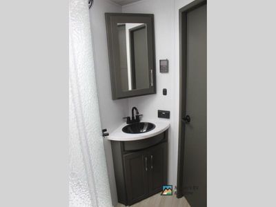 2026 Keystone RV Bullet Premium - Photo 47
