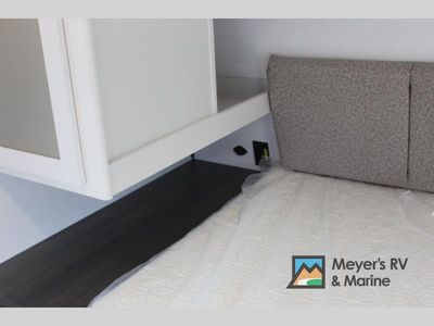 2026 Keystone RV Bullet Premium - Photo 52