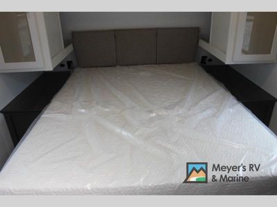 2026 Keystone RV Bullet Premium - Photo 49