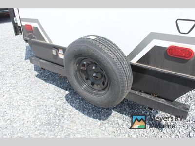 2026 Keystone RV Bullet Premium - Photo 15