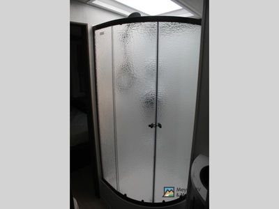 2026 Keystone RV Bullet Premium - Photo 45