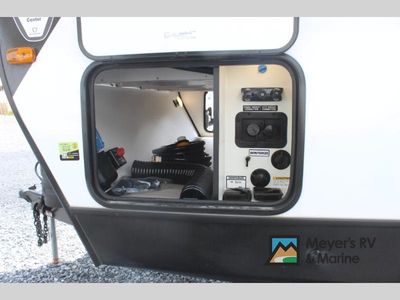 2026 Keystone RV Bullet Premium - Photo 21