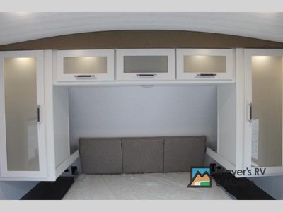 2026 Keystone RV Bullet Premium - Photo 50