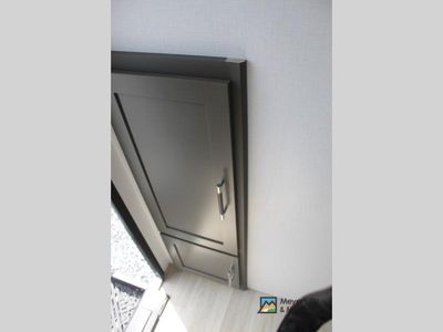 2026 Keystone RV Bullet Premium - Photo 42