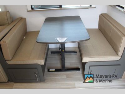 2026 Keystone RV Bullet Premium - Photo 28