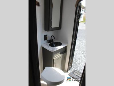 2026 Keystone RV Bullet Premium - Photo 41