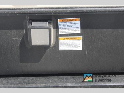 2026 Keystone RV Bullet Premium - Photo 17