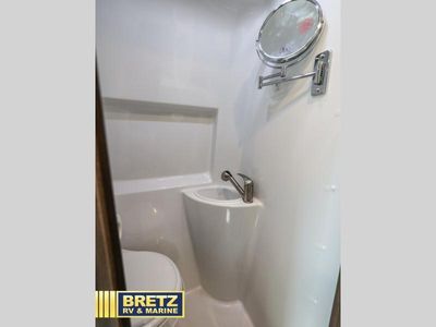 2026 Airstream Interstate - Photo 15