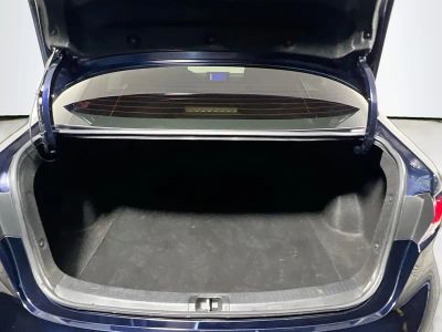 2023 Toyota Corolla — photo 28 view