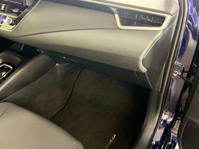 2023 Toyota Corolla — photo 29 view