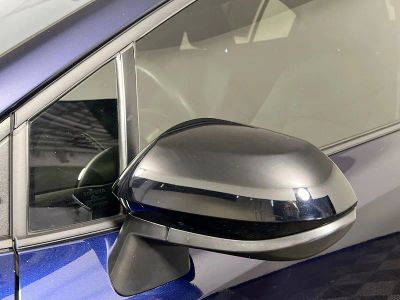 2023 Toyota Corolla — photo 10 view