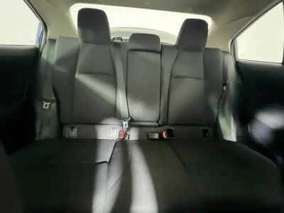 2023 Toyota Corolla — photo 27 view