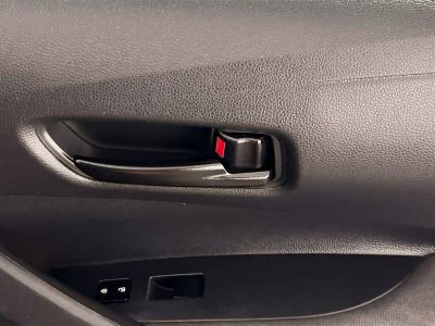 2023 Toyota Corolla — photo 26 view