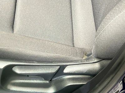 2023 Toyota Corolla — photo 13 view