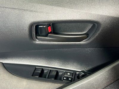 2023 Toyota Corolla — photo 14 view