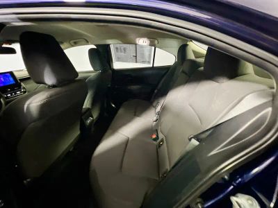 2023 Toyota Corolla — photo 23 view