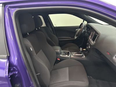 2023 Dodge Charger - Photo 21