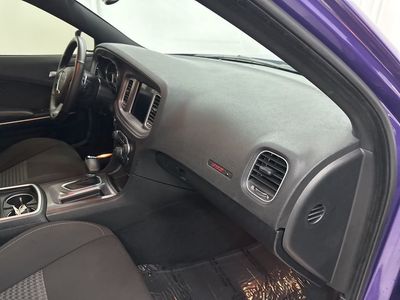 2023 Dodge Charger - Photo 20