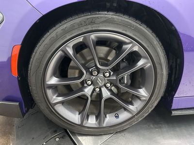 2023 Dodge Charger - Photo 25