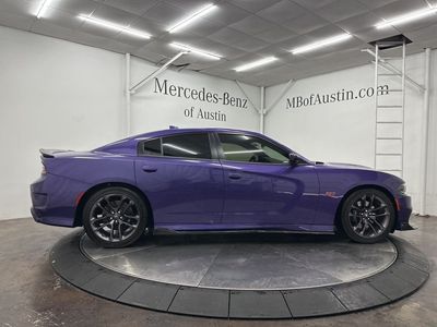 2023 Dodge Charger - Photo 8