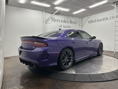 2023 Dodge Charger - Photo 7