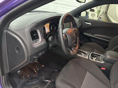 2023 Dodge Charger - Photo 9