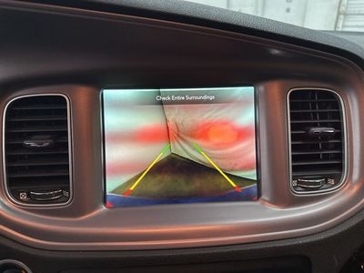 2023 Dodge Charger - Photo 13