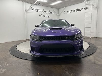 2023 Dodge Charger - Photo 2