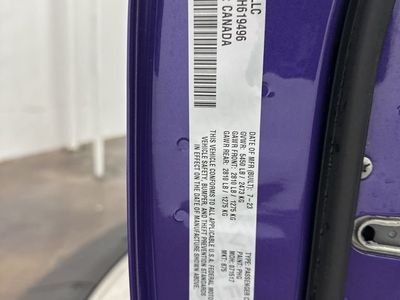 2023 Dodge Charger - Photo 26