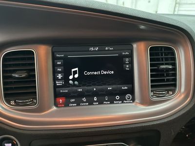 2023 Dodge Charger - Photo 12