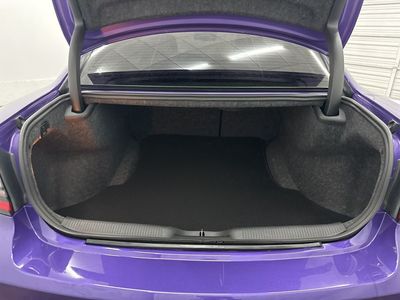 2023 Dodge Charger - Photo 19
