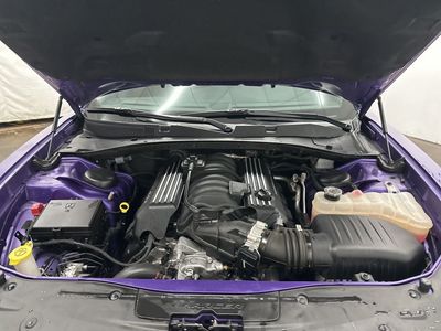 2023 Dodge Charger - Photo 24