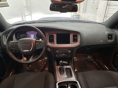 2023 Dodge Charger - Photo 15