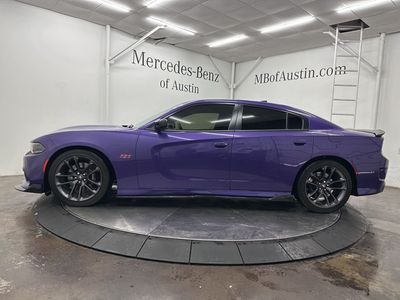 2023 Dodge Charger - Photo 4