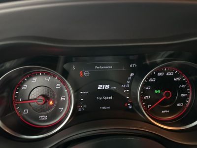 2023 Dodge Charger - Photo 10
