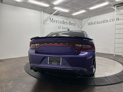 2023 Dodge Charger - Photo 6