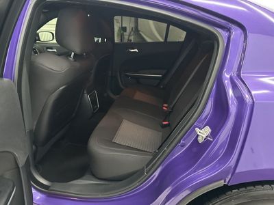 2023 Dodge Charger - Photo 16