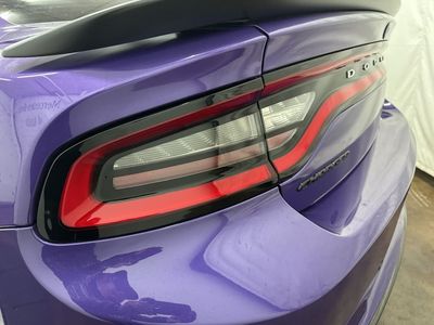 2023 Dodge Charger - Photo 22