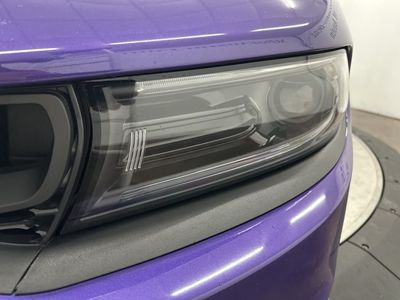 2023 Dodge Charger - Photo 23